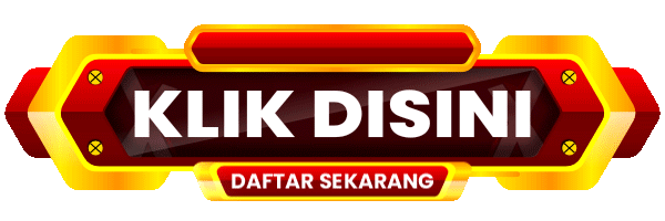 MAFIATOTO88 DAFTAR