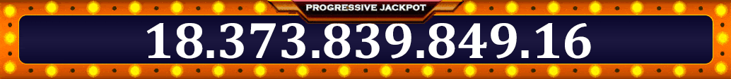 Jackpot Mafiatoto88